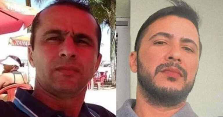 Αδέρφια πέθαναν από καρκίνο την ίδια μέρα στο ίδιο κρεβάτι νοσοκομείου