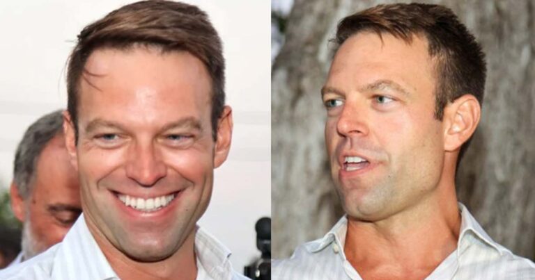 Κασσελάκης: «Δεν είμαι επαγγελματίας πολιτικός – Θα σας λέω την αλήθεια, έχω καθαρά χέρια»