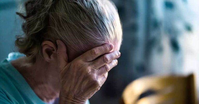 «Καμπανάκι» από επιστήμονες: Έρχεται πανδημία Αλτσχάιμερ στην Ελλάδα