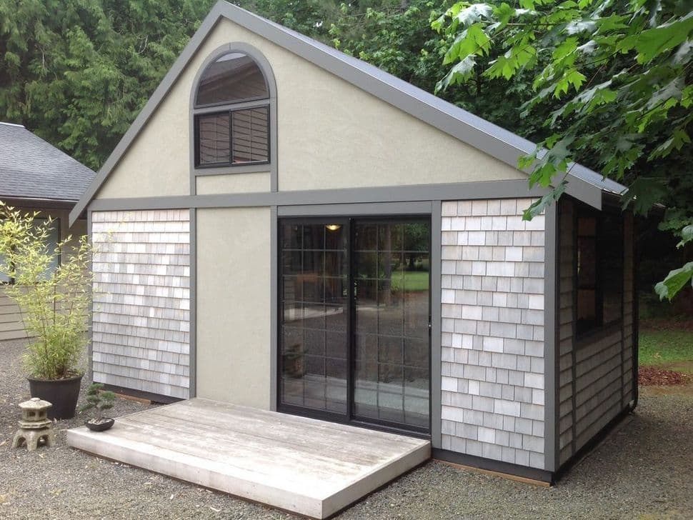 to pio polyteles mikroskopiko spiti me tzakoyzi yperdiplo krevati kai ilektriko tzaki 970x728 1