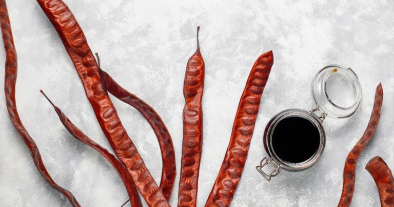 Το υγιεινό υποκατάστατο της ζάχαρης που μειώνει τη χοληστερόλη και σε βοηθά να χάσεις κιλά