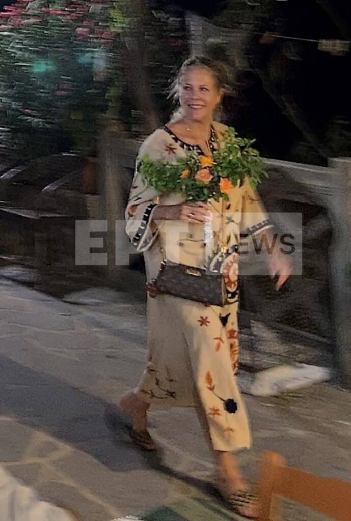 tomhanks100 689x1024 1