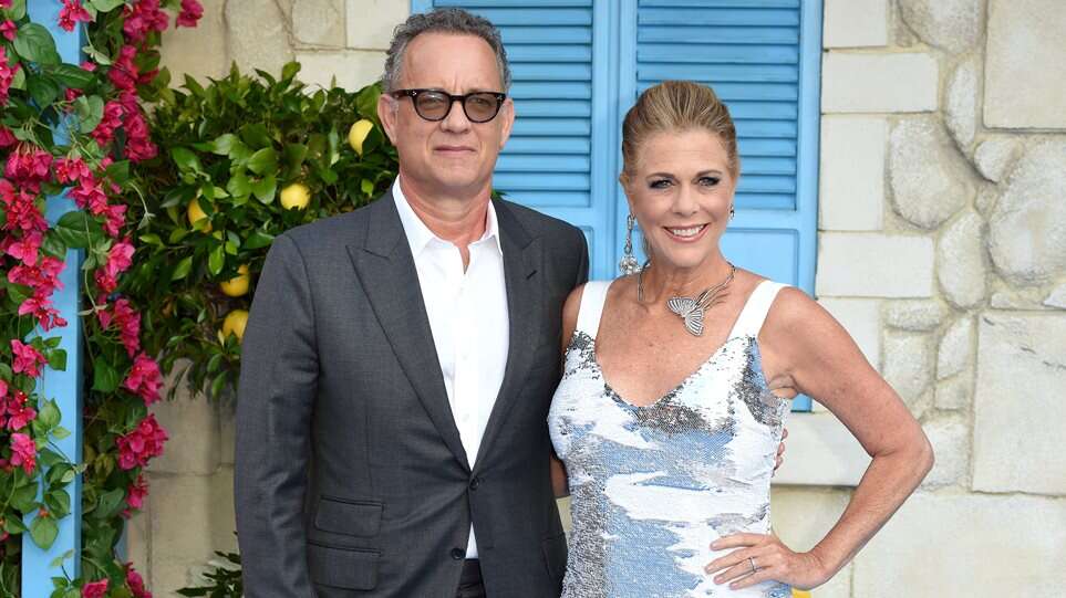 tomhanksritawilson 0 963x541 1