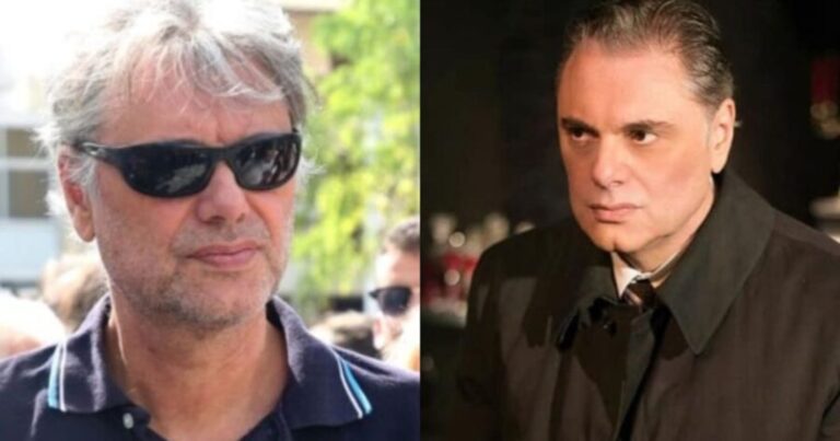 Τούμπα όλα με την τραγωδία στην Ικαρία: Έτσι βρέθηκε τελικά νεκρός ο 11χρονος γιος του Οδυσσέα Σταμούλη