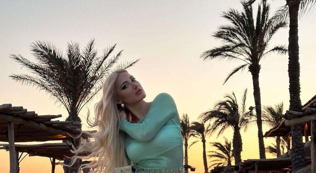 toyni 1200x660 1