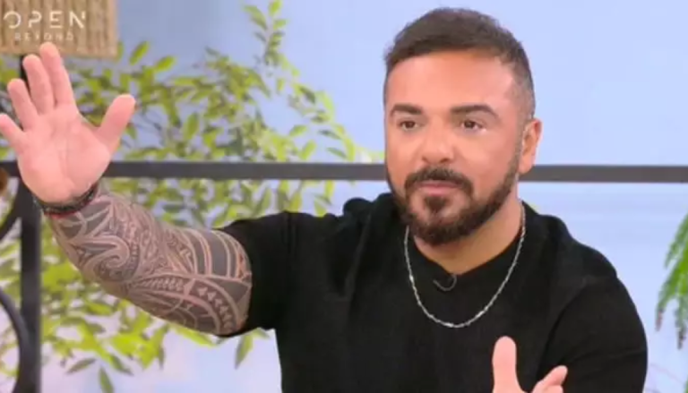 Έκλεισαν 3+1 μεγάλα ονόματα για Survivor – Επιστρέφει ο Τριαντάφυλλος – Οι νέοι κανόνες στο All Star 2