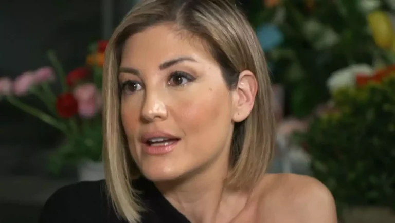 Ράνια Τζίμα: «Θέλω να καταλάβει η κόρη μου ότι δε χρειάζεται να είναι τέλεια»