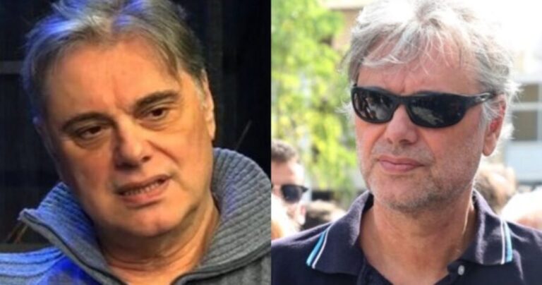 Βουβός πόνος στην Ικαρία: Έτσι έχασε τη ζωή του ο 11χρονος γιος του Οδυσσέα Σταμούλη-Που θα μεταφερθεί η σωρός του για νεκροψία