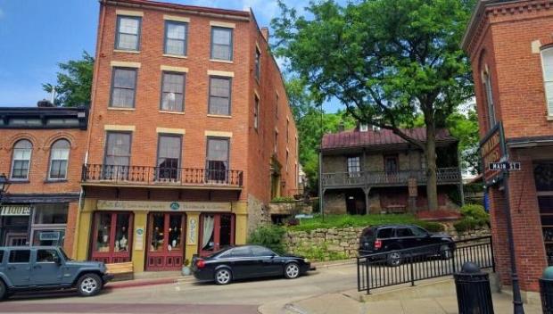 vres to krymmeno alogo tis eikonas to test paratiritikotitas poy elachistoi lynoyn se ligotero apo 1 lepto