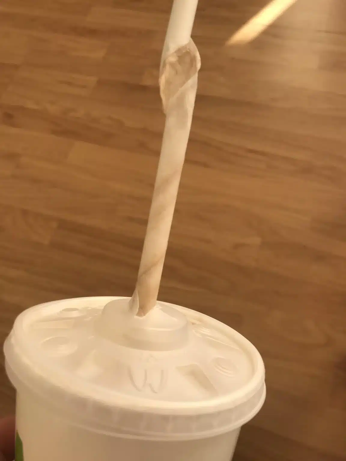 wob0rcdfkih21 1152x1536 1