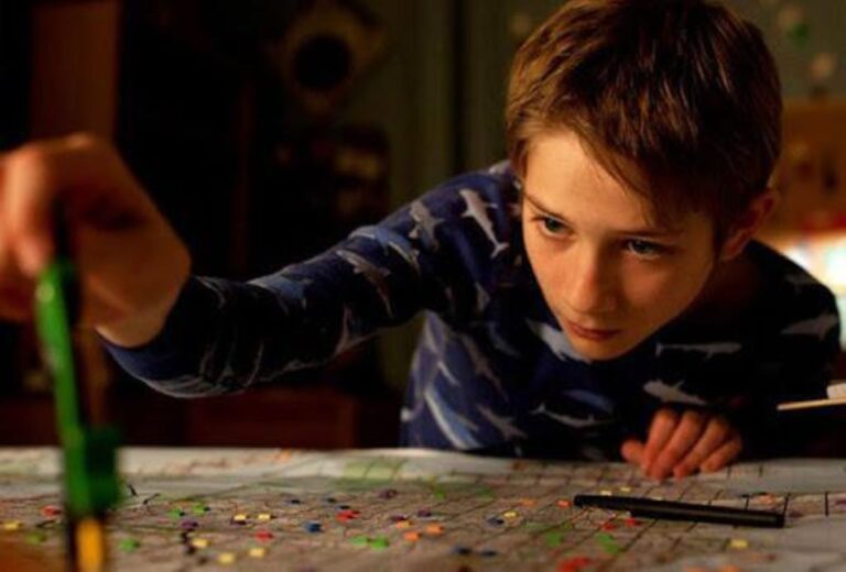 «Ξέρεις γιατί έρχεσαι εδώ; – Ξέρω. Έχω ΔΕΠΥ»: 1η συνεδρία Παιδοψυχολόγου με έναν 12χρονο-το κείμενο που έγινε viral