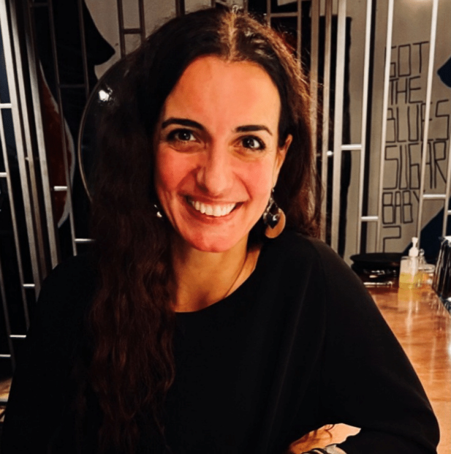 xristina_kefalogianni