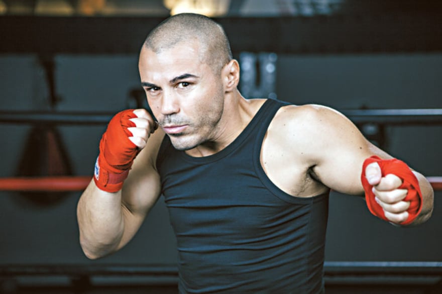 zampidismixalisellada