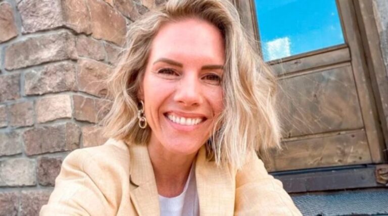 Διάσημη Youtuber κακοποιοúσε και άφηνε νηστικά τα 6 παιδιά της – Πώς αποκαλύφθηκε η κόλαση που ζούσαν