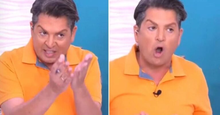 Γιάννης Πουλόπουλος: «Στα 31 ανακάλυψα τη σeξουαλικότητά μου, πριν είχα σχέσεις με κοπέλες»