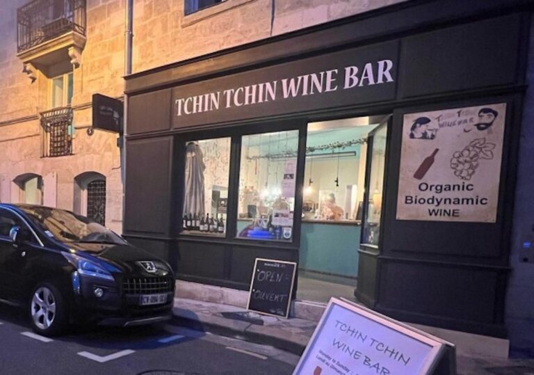 Γαλλία: Ελληνίδα 32 ετών νεκρή από αλλαντίαση στο Μπορντό