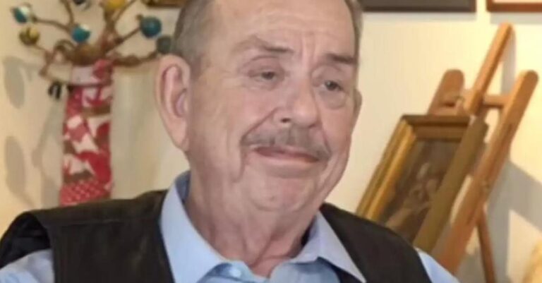 «Λύγισε» ο Μαμαλάκης για τον θάνατο του Αντώνη – «Tόση αδικία ρε παιδί μου;»