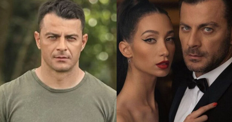 Oι υπόλοιποι «έφαγαν πόρτα»: Οι μοναδικοί 8 παίκτες του Survivor που κάλεσε ο Γιώργος Αγγελόπουλος στον γάμο του