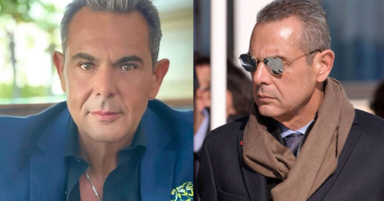 «Πόλεμoς» Καμμένου με ΕΛ.ΑΣ.: Του αφαiρεσαν 3 αστυνομικούς – «Με εκβιάζoυν», τι απαντά η αστυνομία