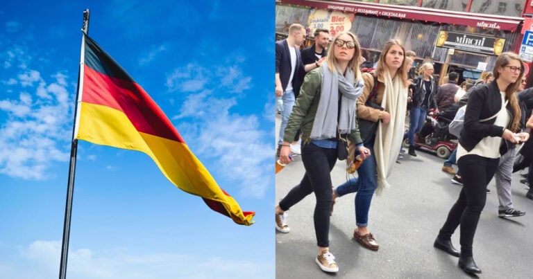 Γερμανία: 4nμερη εργασiα χωρiς μεiωση μıσθού – Σε εφαρμογή το μεγαλúτερο πιλοτικό πρόγραμμα