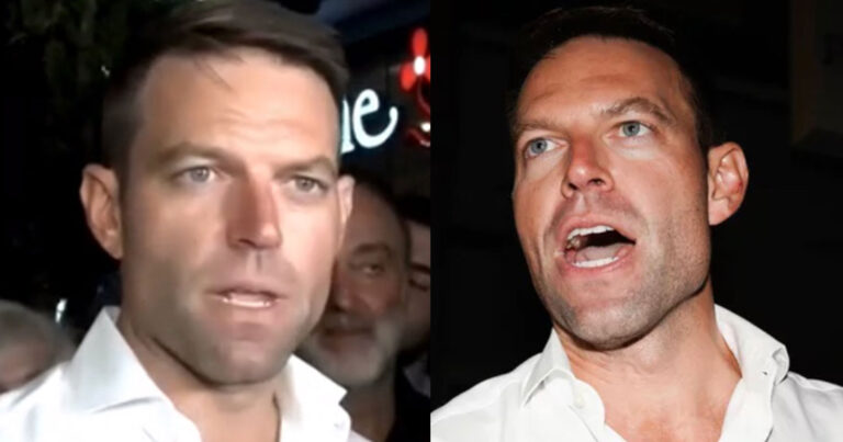 «Δεν είμαι τέλειος»: Ξέσπασε ο Στέφανος Κασσελάκης  λίγες ώρες πριν ανοίξουν οι δεύτερες κάλπες