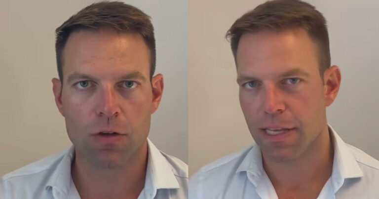 Κασσελάκης: «Δεν είμαι τέλειος, όπως εκείνοι που έκαναν τον νόμο Κατρούγκαλου – Βαδίζω στα βήματα Ανδρέα και Αλέξη»