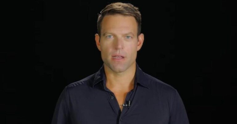 18,5 ολόκληρα εκατομμύρια: Το έκανε και αυτό ο Στέφανος Κασσελάκης…