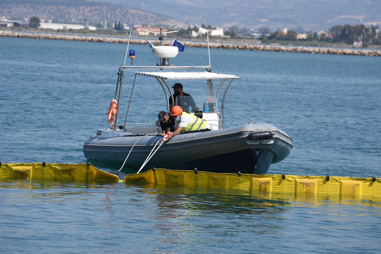 Ξεψύχησε ξαφνικά μέσα στο πλοίο από Σύμη: Θρήνος για τον αιφνίδιο θάνατο του 19χρονου, «πάγωσαν» οι επιβάτες 1 19 3 1600x1068 1