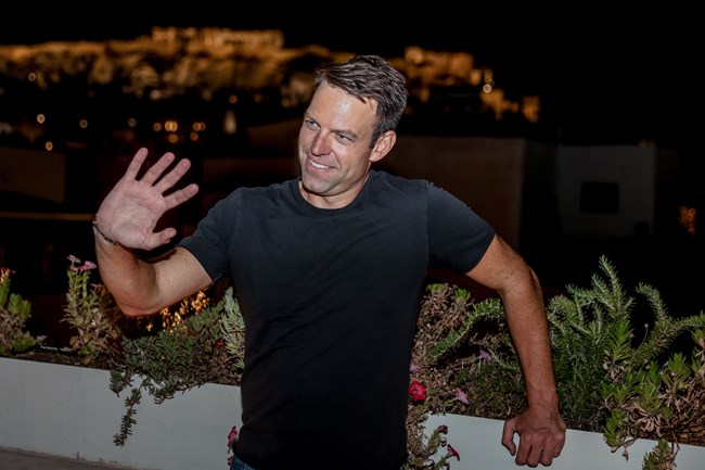 19ff0f358667494589df0d710c823a37