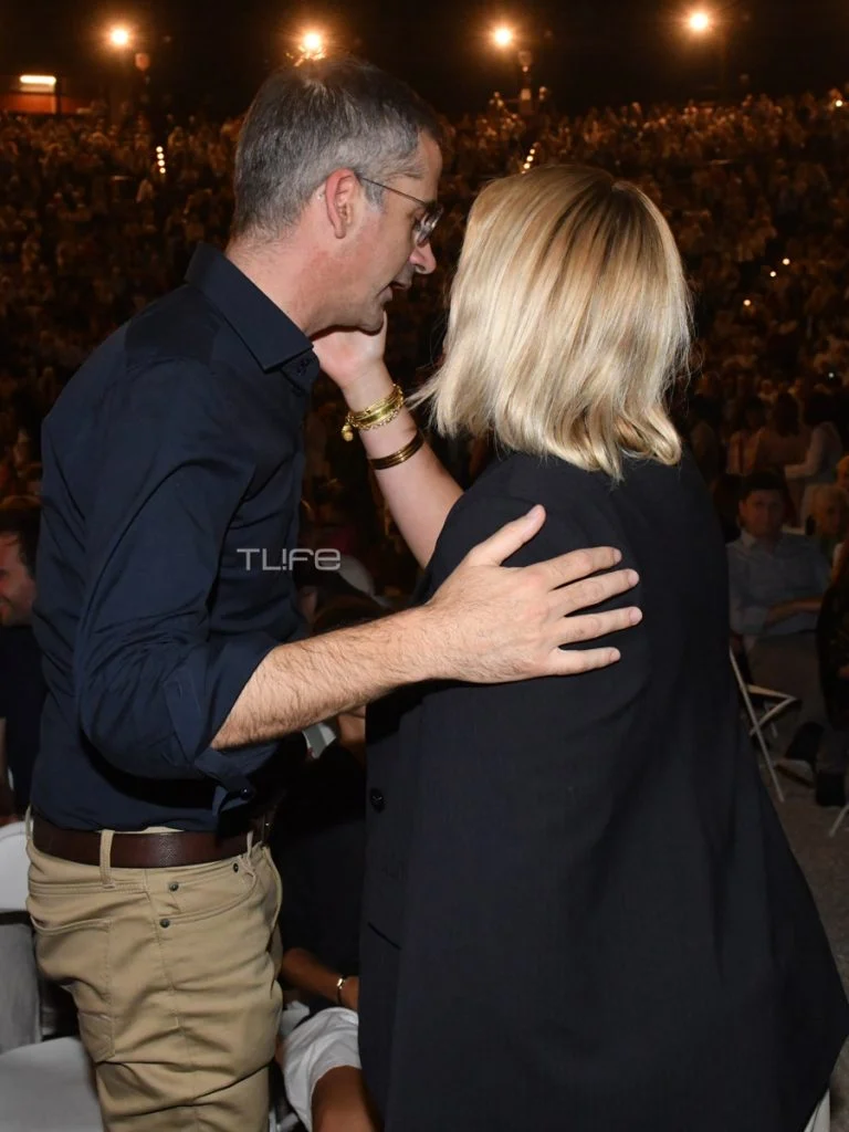 1 bakogiannis kosioni 1 768x1024 1