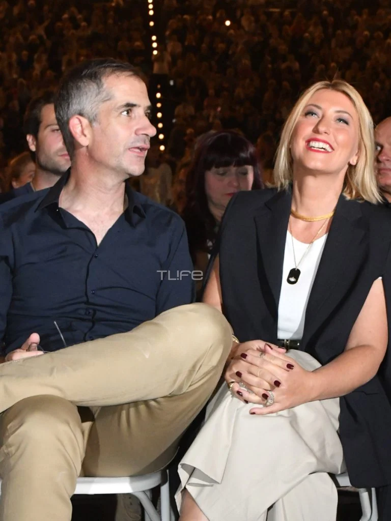 1 bakogiannis kosioni 10 768x1024 1