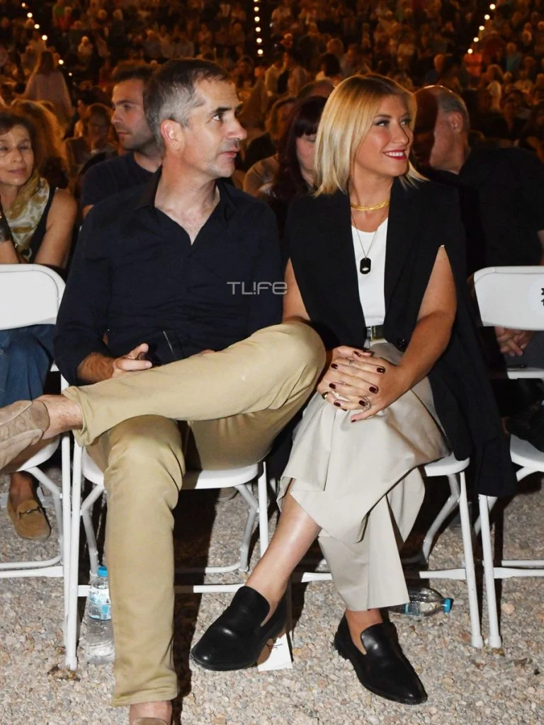 1 bakogiannis kosioni 4 768x1024 1