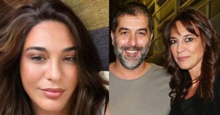 Έβαλε τα «γυαλιά» σε κάθε χωρισμένη γυναίκα: Το σχόλιο της Κωνσταντίνας Μπεκιάρη στο post του Μπισμπίκη που τα είπε όλα