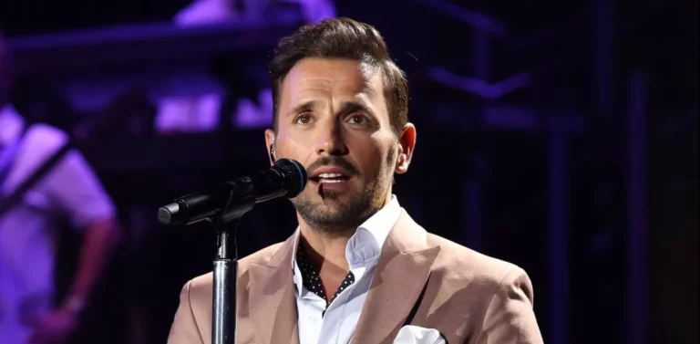 Νίκος Βέρτης: «Δεν υποβίβασα τη γυναίκα επειδή είπα ότι θέλω να μαγειρεύει»