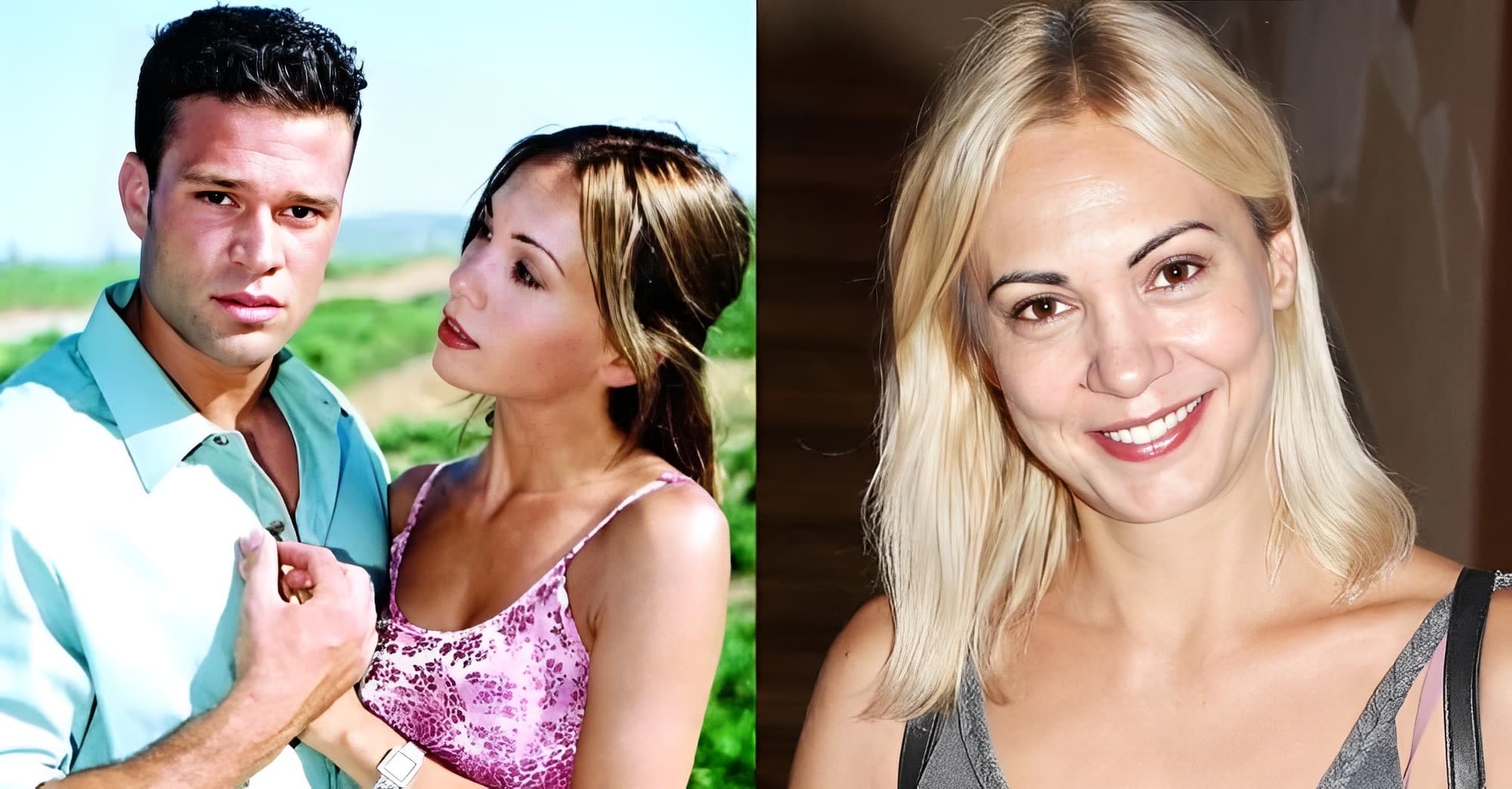 2401595692651251521 1