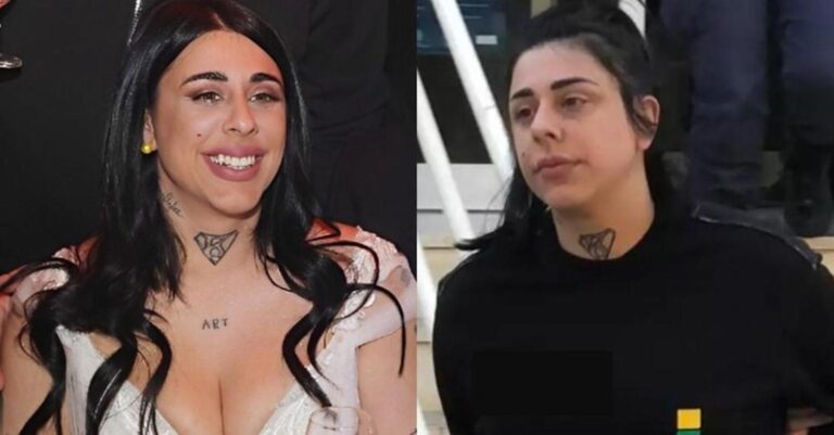 «Μου έκαναν πρόταση με 6.500 την εβδομάδα, δεν υπάρχει περίπτωση να πάω» – Η Super Κική αποκαλύπτει