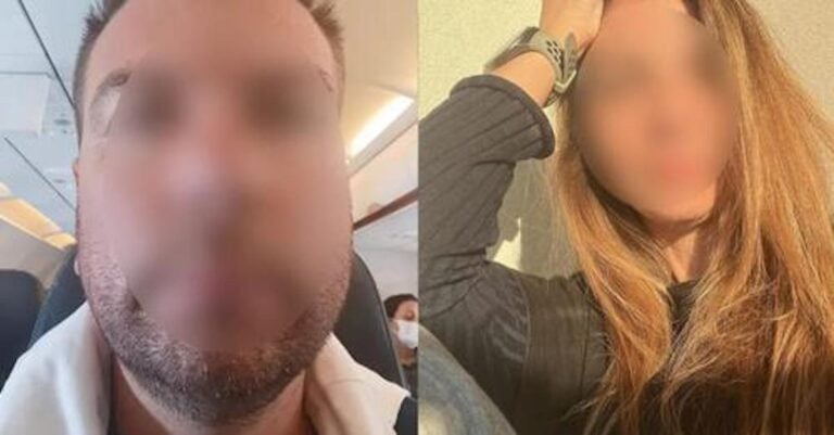 Γυναικοκτονiα: Τραγικές φιγούρες τα παιδιά που έμειναν ορφανά – Ποιος θα αναλάβει την φροντίδα τους;