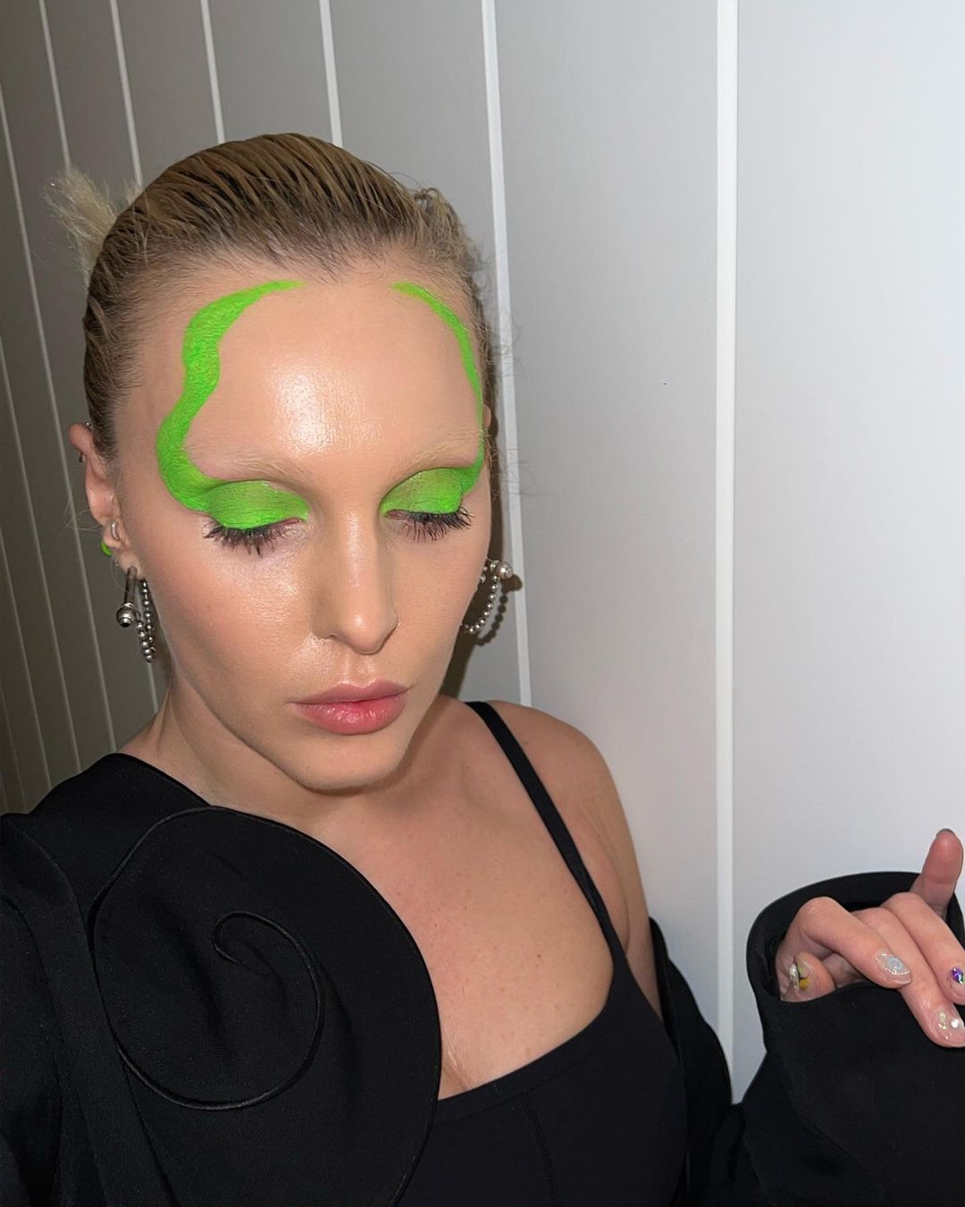 332018300 613087250632757 6897168979685452412 n