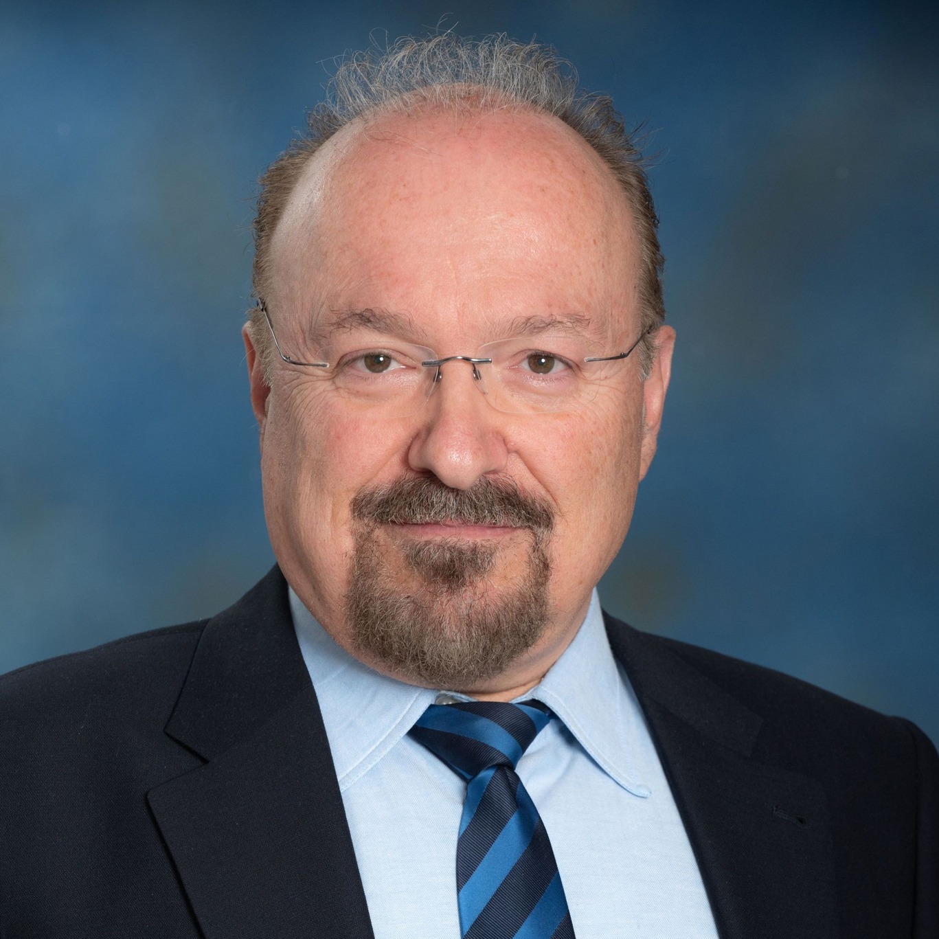 343310157 277500561276716 8138927152148878009 n