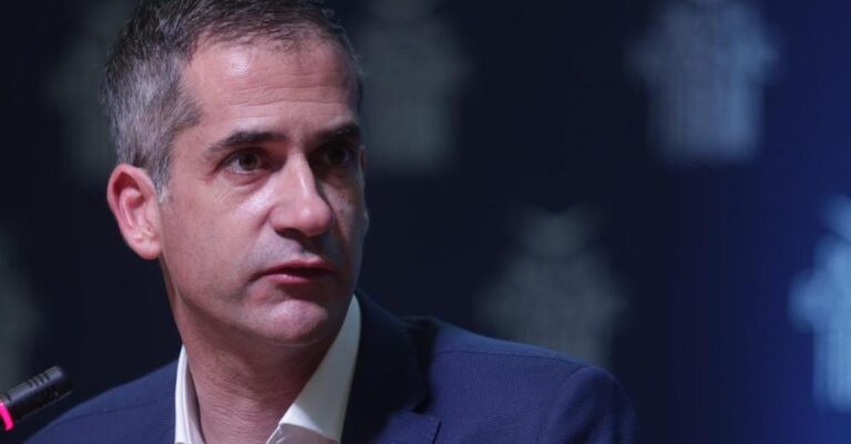 Δήμος Αθηναίων: «Όχι» σε χώρο για εκλογικά περίπτερα και δωρεάν διαφήμιση στον συνδυασμό Κασιδιάρη