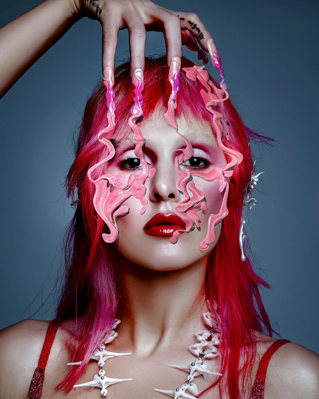 366953677 18388451521036011 5084949364790316342 n