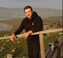 377322174 309607191755141 6150990384336250492 n