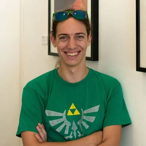 377916124 687748349907539 2206636015620099462 n.jpeg