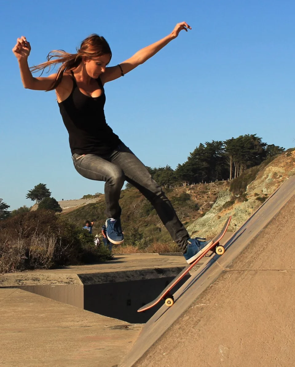 377927618 321778063678943 8327776679338170967 n.jpeg