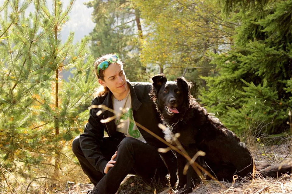 377930797 1638154739996857 7579265980241498471 n.jpeg