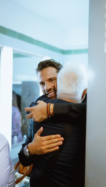 379821648 292565990160245 5761609993827538684 n