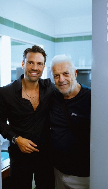 380938063 3704193269852288 7793003534186905862 n 1