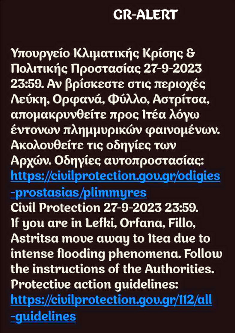 384501935 6990942687603882 8911970981741652255 n