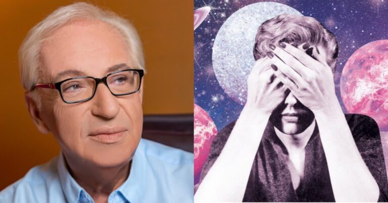 Κλείνει σπίτια ο Κώστας Λεφάκης: Μαύρη εβδομάδα για 3 Ζώδια, οι προβλέψεις μέχρι 10/9