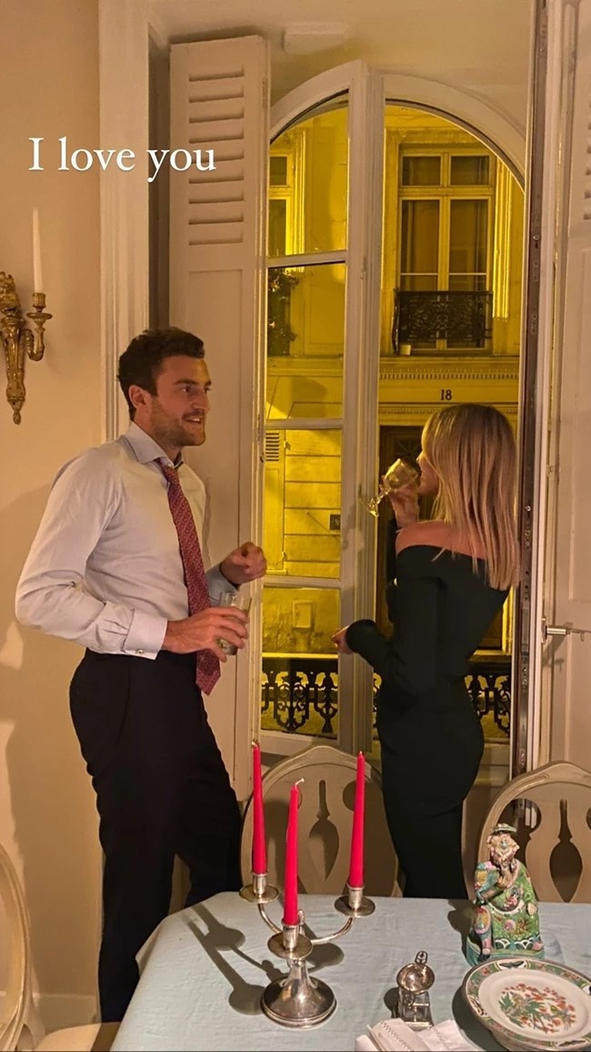 Δύσκολες ώρες για την Μαρία Ολυμπία - Χώρισε από τον εκατομμυριούχο αριστοκράτη σύντροφο της 6 4eef511146fe4751933e0bb842737667